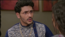 Noyontara - 29th August 2025